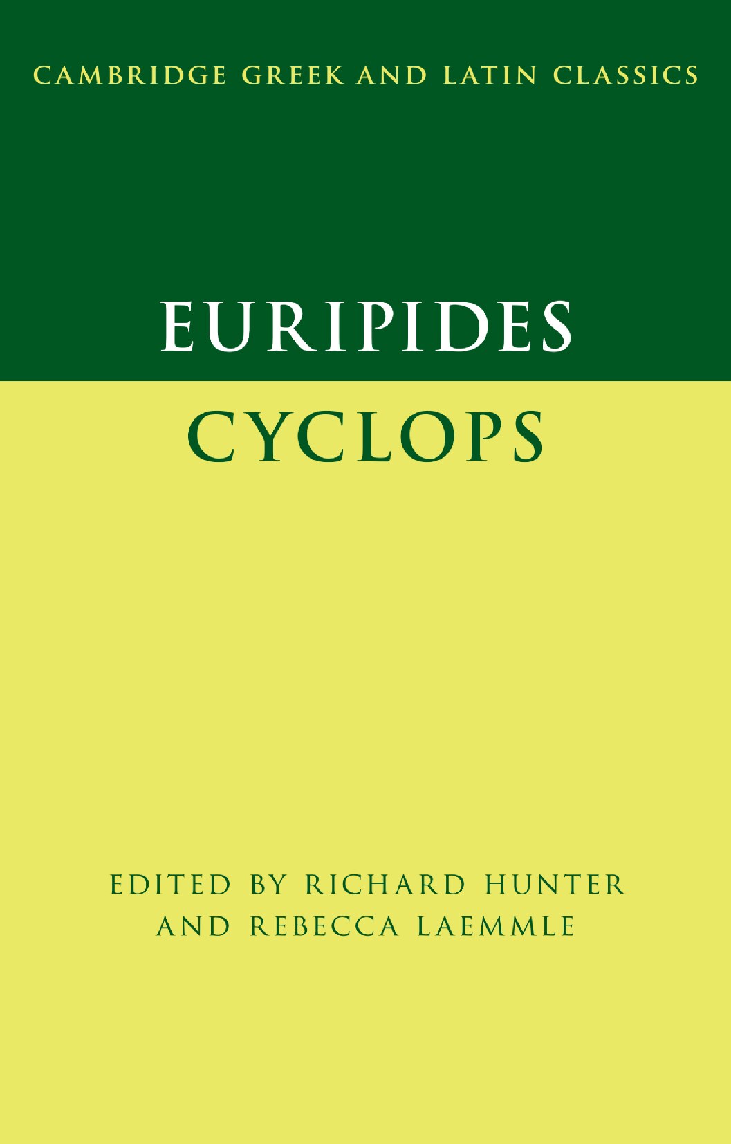 Cyclops