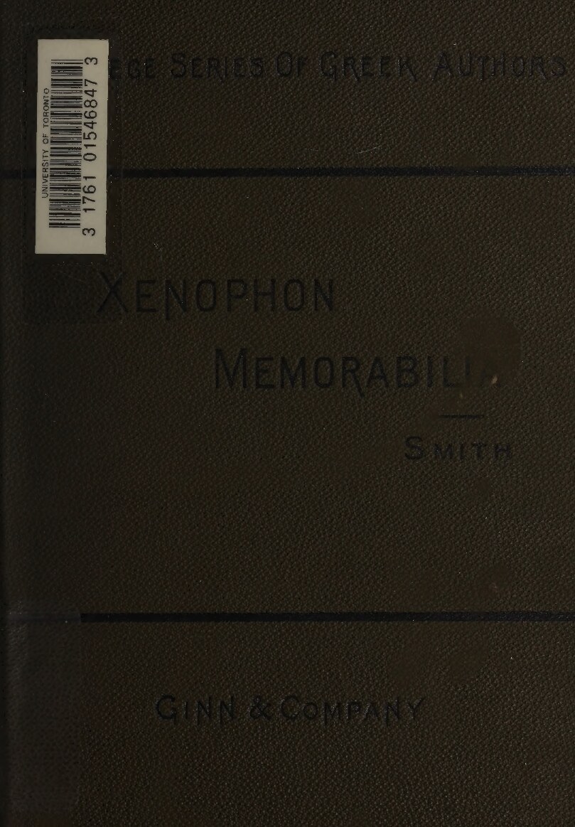 Memorabilia