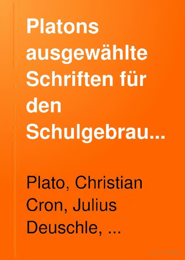 Protagoras